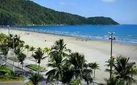 Residencial Canto do Forte